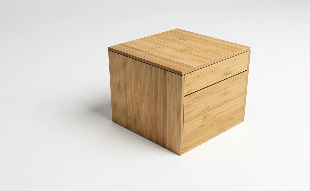 Dinette Bench - Shower - Image 6