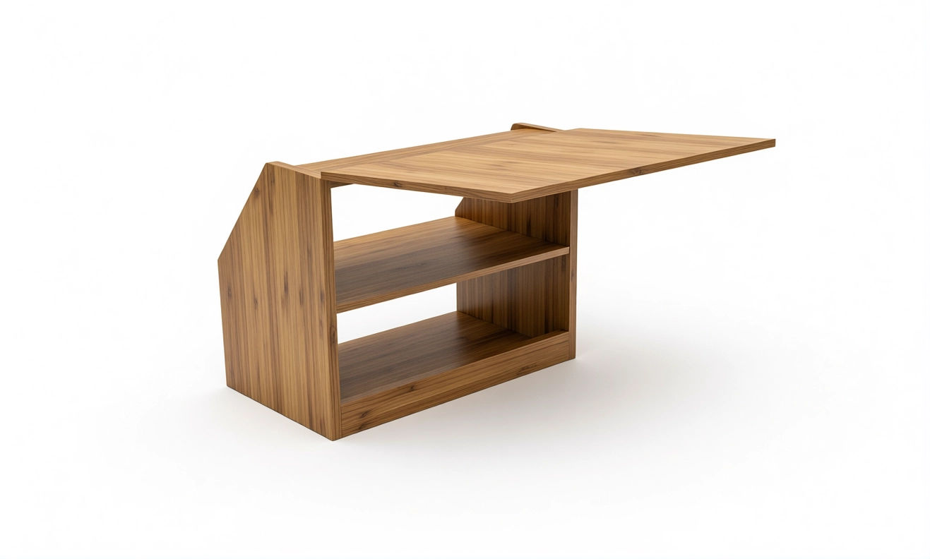 Upper 22" Cabinet - Image 2