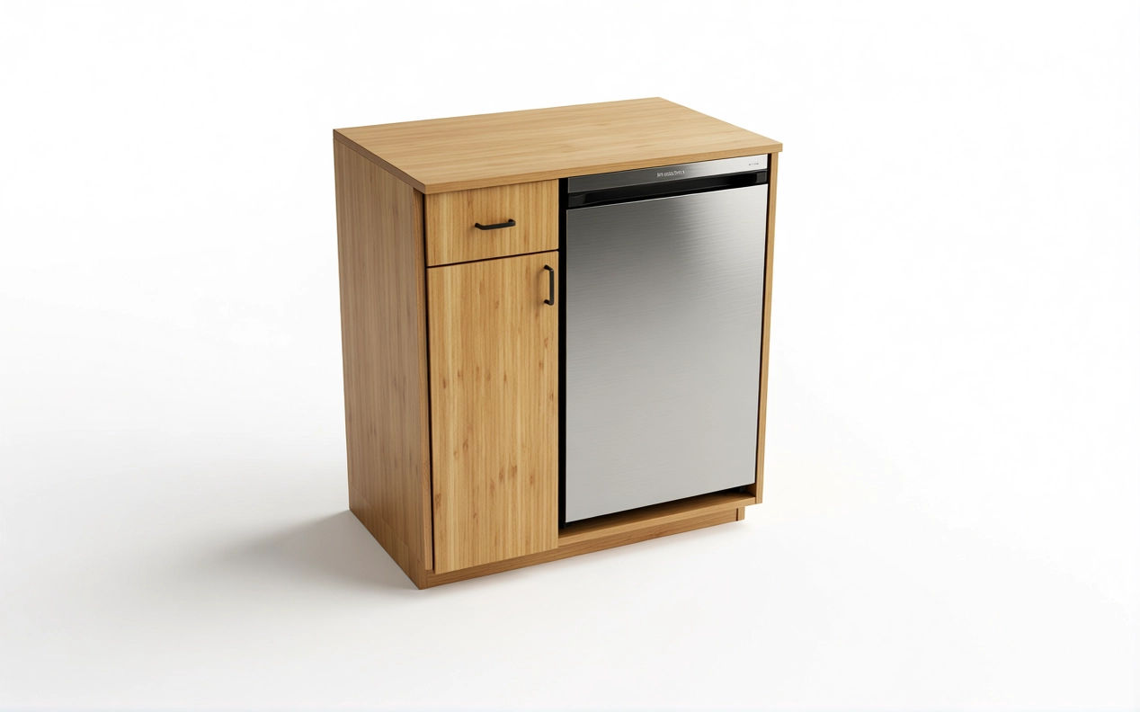 refrigerator1_Cabinet