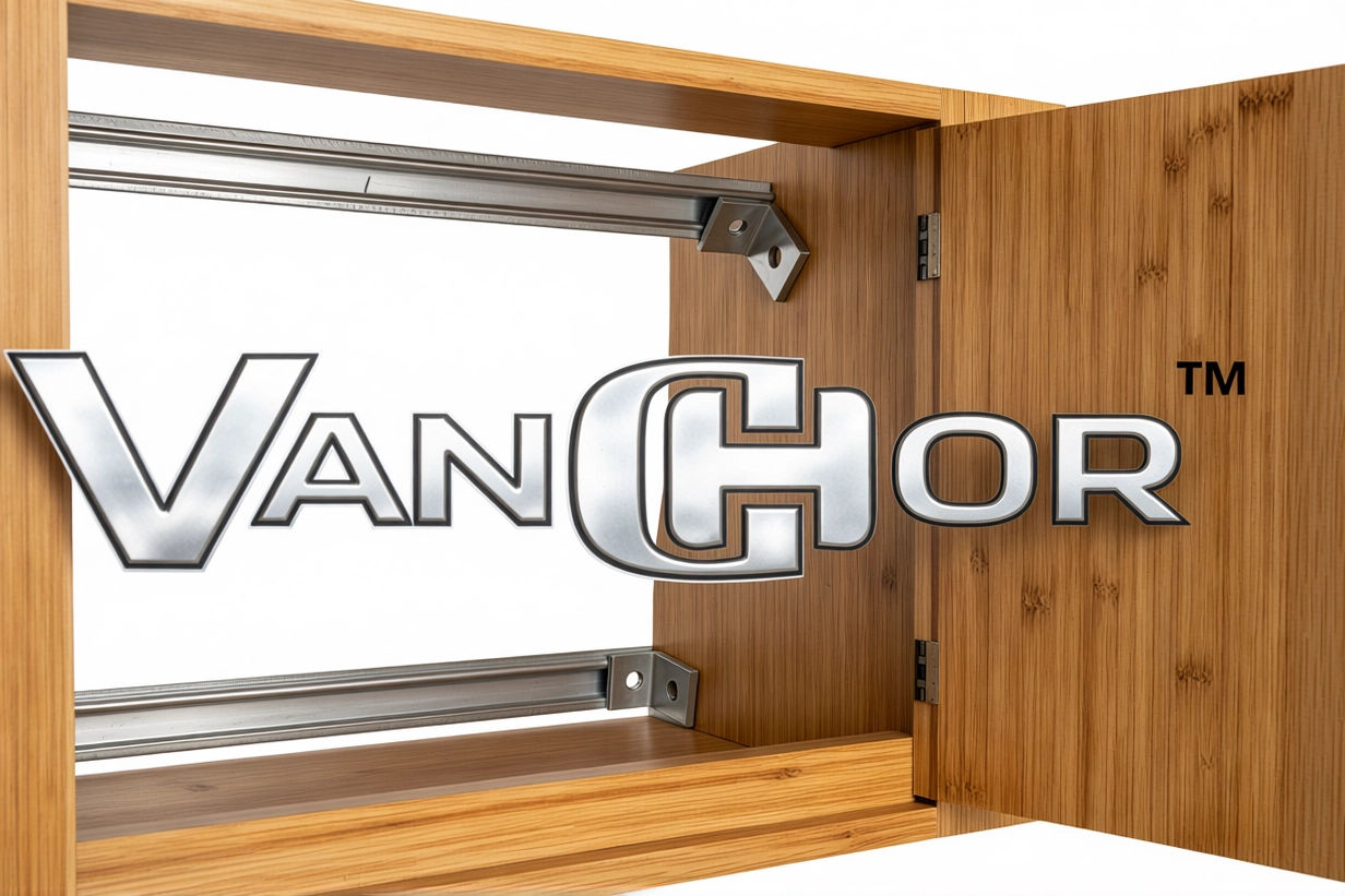 vanchor_logo2