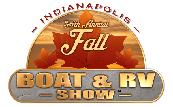 Fall_Show_Logo_2025-1-2048×1265