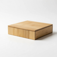 Dinette Platform