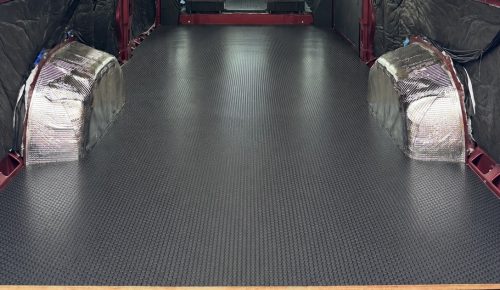 Floor 500x290