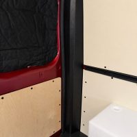 GoCode Pillar kit