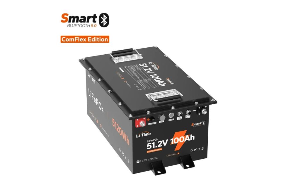 litimebatteries