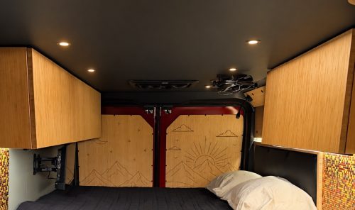 ceilingkit