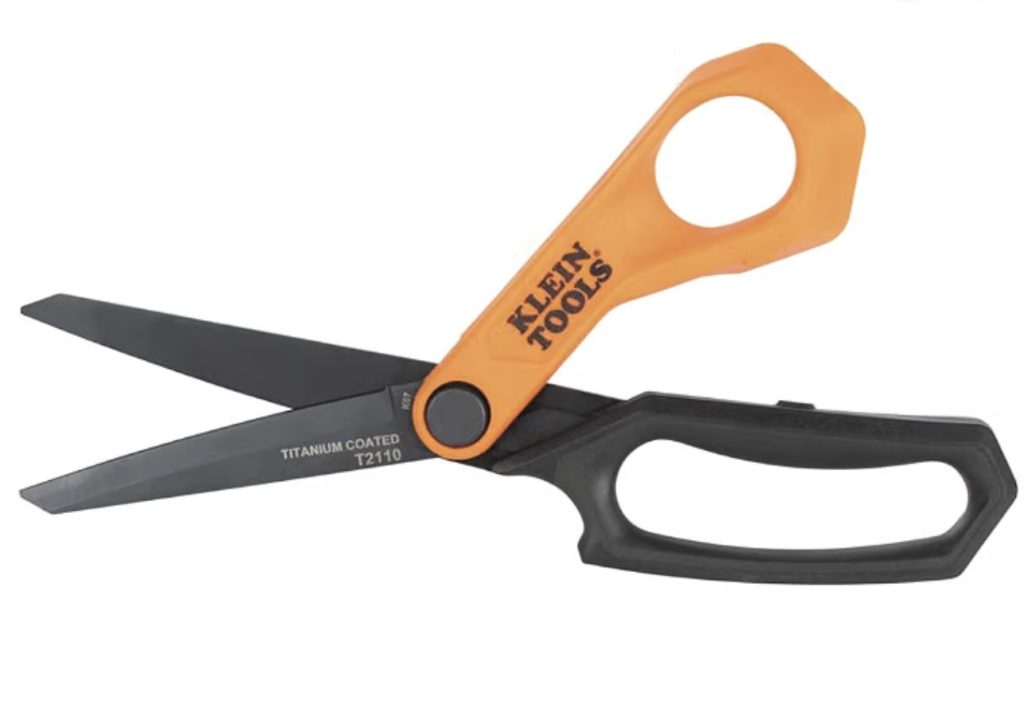 kleintools