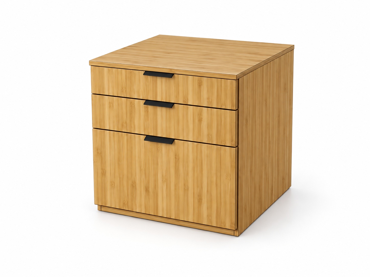 dinette bench1 dinette bench1