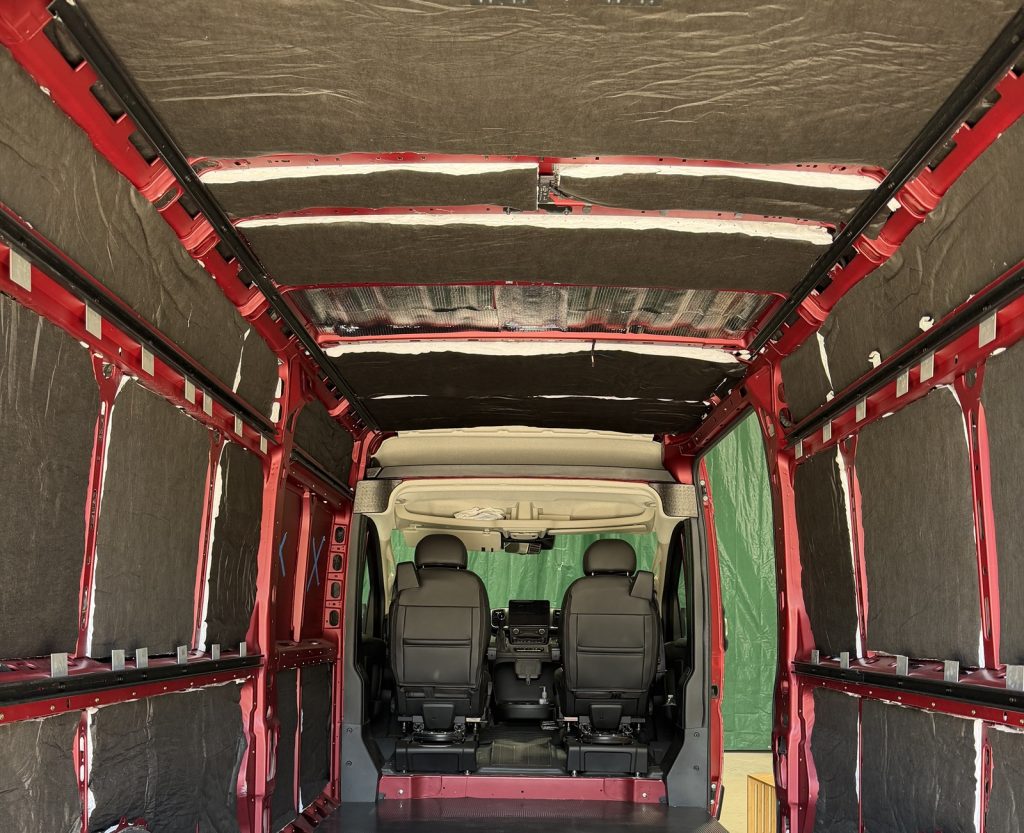 insulation1